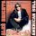 Aleš Brichta - American Bull (New Edition) - CD