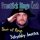 František Ringo Čech - Best Of Ringo - Šubyduby Amerika - CD František Ringo Čech - Best Of Ringo - Šubyduby Amerika - CD
