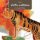Léčba neklidem - 2 CD (Čte Rudolf Pellar) Léčba neklidem - 2 CD (Čte Rudolf Pellar)