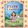 Eliška a Korálníčci - 2CD Eliška a Korálníčci - 2CD