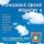 Pohodové české písničky 9 - CD