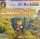2CD Pinocchiova dobrodružství 2CD Pinocchiova dobrodružství