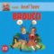 2CD Broučci ( vypráví Josef Somr ) 2CD Broučci ( vypráví Josef Somr )