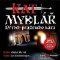Kat Mydlář (De Luxe Edition) - 2CD Kat Mydlář (De Luxe Edition) - 2CD
