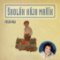 CD Školák Kája Mařík CD Školák Kája Mařík