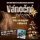 Vánoční zázrak aneb Sliby se maj plnit o Vánocích (De Luxe Edition) - 2CD Vánoční zázrak aneb Sliby se maj plnit o Vánocích (De Luxe Edition) - 2CD