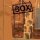 Ready Kirken - Box - CD Ready Kirken - Box - CD