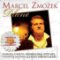 Marcel Zmožek - Dlaně - CD Marcel Zmožek - Dlaně - CD
