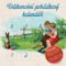 CD Velikonoční pohádkový kalendář CD Velikonoční pohádkový kalendář