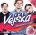 Vejška (hudba z filmu) - CD Vejška (hudba z filmu) - CD