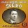 Osudy dobrého vojáka Švejka - 2 CDmp3 Osudy dobrého vojáka Švejka - 2 CDmp3