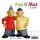 CD Pat a Mat... A je to! CD Pat a Mat... A je to!