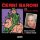 CDmp3 Černí baroni (Čte Miroslav Donutil) CDmp3 Černí baroni (Čte Miroslav Donutil)