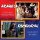 2CDmp3 Arabela a Rumburak 2CDmp3 Arabela a Rumburak