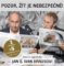 CD Pozor, žít je nebezpečné