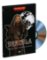 Muzikál Dracula 2DVD