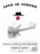 Michal David & Pavel J. Ryba & The Fish - Live in Circus - DVD+CD Michal David & Pavel J. Ryba & The Fish - Live in Circus - DVD+CD