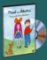 Mach a Šebestová DVD