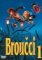 Broučci 01 - DVD box Broučci 01 - DVD box
