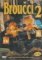 Broučci 02 - DVD box Broučci 02 - DVD box