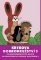 Krtkova dobrodružství 03 - DVD box Krtkova dobrodružství 03 - DVD box