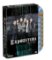 Expozitura - 8 DVD kolekce Expozitura - 8 DVD kolekce
