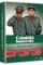 Četnické humoresky kolekce 1-3 (15 DVD)