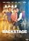 Backstage DVD Backstage DVD