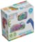 KukiKuk Véééliké puzzle Dinosauři KukiKuk Véééliké puzzle Dinosauři