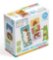KukiKuk Giaaant Mix & Match Game Funny Animals KukiKuk Giaaant Mix & Match Game Funny Animals