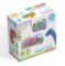 KukiKuk Giaaant Puzzle Dinosaurs KukiKuk Giaaant Puzzle Dinosaurs