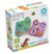 KukiKuk Giaaant Lotto Game Animal Shelters KukiKuk Giaaant Lotto Game Animal Shelters