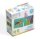 KukiKuk Giaaant Puzzle Duo Where Animals Live KukiKuk Giaaant Puzzle Duo Where Animals Live