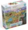 KukiKuk Giaaant Puzzle On a Trip KukiKuk Giaaant Puzzle On a Trip