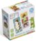 Kukikuk Grooosses Mix-Match-Spiel Lustige Tiere Kukikuk Grooosses Mix-Match-Spiel Lustige Tiere