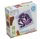 KukiKuk GROOOSSES PUZZLE Tierkinder mit ihren Mamas KukiKuk GROOOSSES PUZZLE Tierkinder mit ihren Mamas