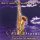 Relax with instrumental hits - Sax CD