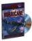 Hurricane legenda válečného nebe DVD Hurricane legenda válečného nebe DVD