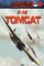 F-14 Tomcat