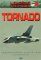 Tornado