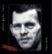 Jiří Schmitzer - Recitál - CD