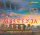 Mysterja 3CD Mysterja 3CD