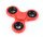 Fidget Spinner antistresová hračka Fidget Spinner antistresová hračka