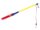 W-Hůlka k lampionům 50cm IMP W-Hůlka k lampionům 50cm IMP