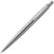 Parker Jotter stainless CT Parker Jotter stainless CT