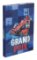 Box na sešity Grand Prix A4 Box na sešity Grand Prix A4