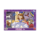 SOFIE PRVNÍ 15 deskové Puzzle