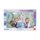 FROZEN: RODINA 15 deskové Puzzle