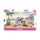 Minnie - Oslava 15 deskové Puzzle Minnie - Oslava 15 deskové Puzzle