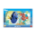 Puzzle Nemo a Dory 15 dílků deskové Puzzle Nemo a Dory 15 dílků deskové